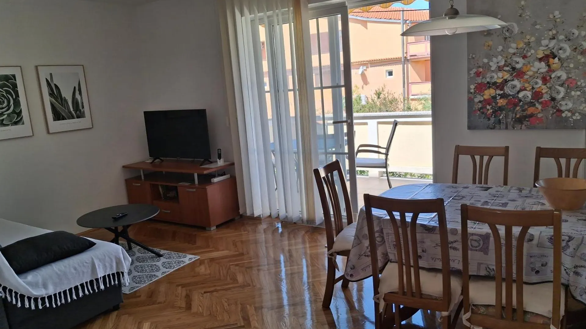Apartments Antica Rab Island