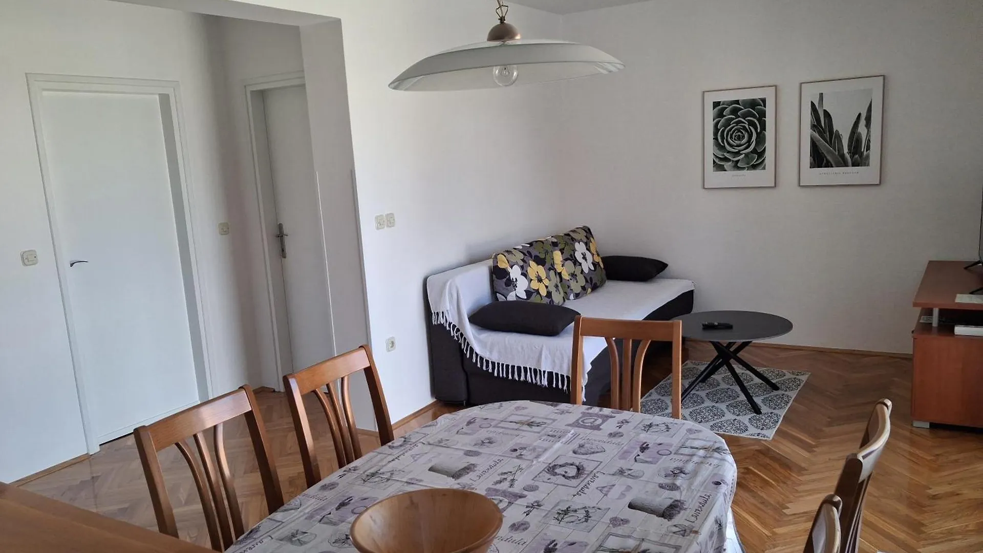 Apartments Antica Rab Island 0*, Rab Town Kroatien