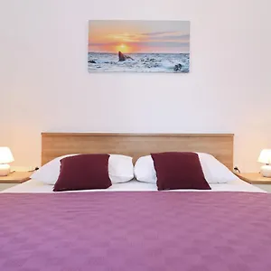 Bobic Apartment Kraj (Zadar)