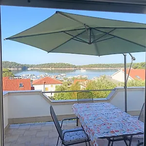 I Sobe Marijana Apartman